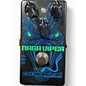 Used Catalinbread Naga Viper Effect Pedal thumbnail