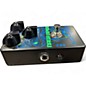 Used Catalinbread Naga Viper Effect Pedal