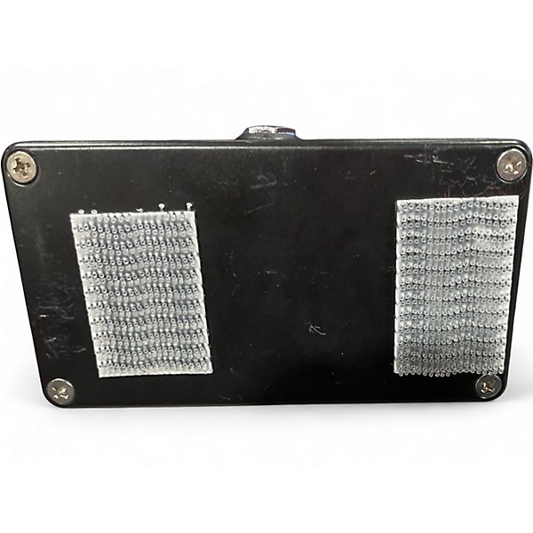 Used Catalinbread Naga Viper Effect Pedal