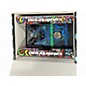 Used Catalinbread Naga Viper Effect Pedal