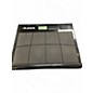 Used Alesis Performance Pad Trigger Pad thumbnail
