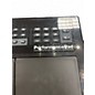 Used Alesis Performance Pad Trigger Pad