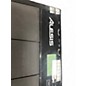 Used Alesis Performance Pad Trigger Pad