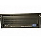 Used QSC USA1310 Power Amp thumbnail