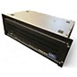 Used QSC USA1310 Power Amp