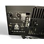 Used QSC USA1310 Power Amp