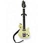 Used EVH Wolfgang Special Cream Solid Body Electric Guitar thumbnail