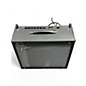 Used Fender MUSTANG GTX 100 Guitar Combo Amp thumbnail