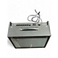 Used Fender MUSTANG GTX 100 Guitar Combo Amp