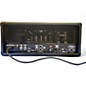 Used EVH 5150 III 50S 6L6 Tube Guitar Amp Head