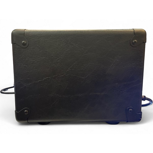 Used EVH 5150 III 50S 6L6 Tube Guitar Amp Head