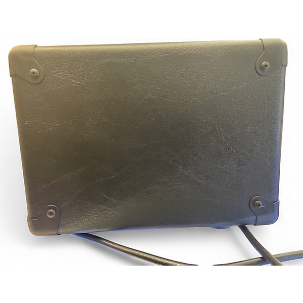 Used EVH 5150 III 50S 6L6 Tube Guitar Amp Head