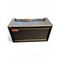 Used Positive Grid Spark 2 Guitar Combo Amp thumbnail