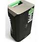 Used Mackie Thump Go Powered Speaker thumbnail