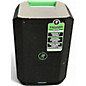 Used Mackie Thump Go Powered Speaker thumbnail