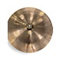 Used Paiste 20in 2002 China Type Cymbal thumbnail