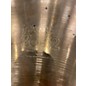 Used Paiste 20in 2002 China Type Cymbal