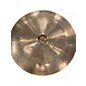 Used Paiste 20in 2002 China Type Cymbal