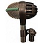 Used AKG D112 Drum Microphone thumbnail