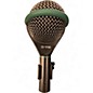 Used AKG D112 Drum Microphone