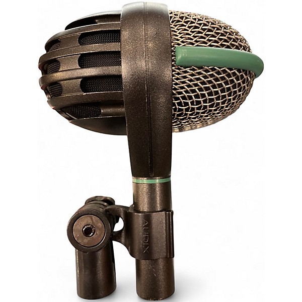 Used AKG D112 Drum Microphone