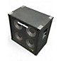Used Hartke 410XL Bass Cabinet