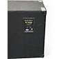 Used Hartke 410XL Bass Cabinet