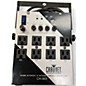 Used CHAUVET DJ CH-865 thumbnail