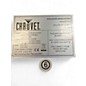 Used CHAUVET DJ CH-865