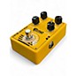 Used Dolamo OVERDRIVE Effect Pedal