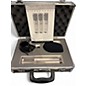 Used Studio Projects C1 Condenser Microphone thumbnail