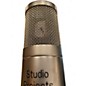 Used Studio Projects C1 Condenser Microphone