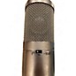 Used Studio Projects C1 Condenser Microphone