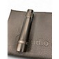 Used Audio-Technica AT2021 Condenser Microphone