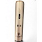 Used Behringer B5 Condenser Microphone