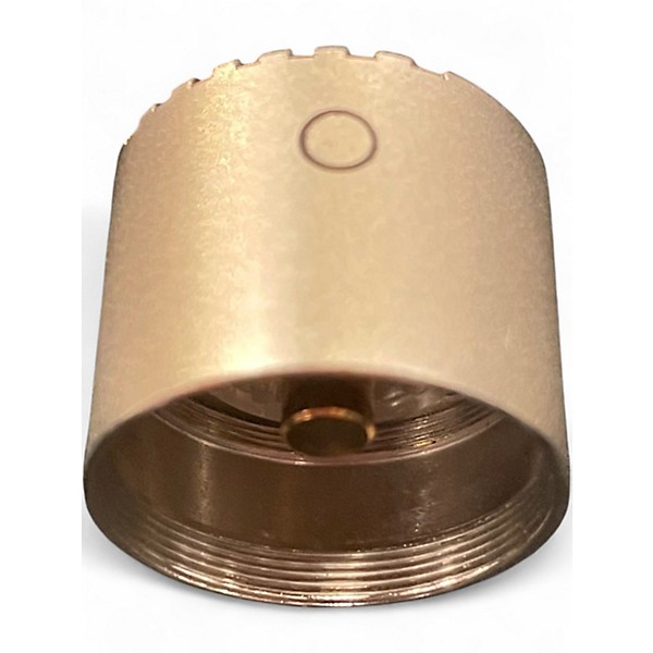 Used Behringer B5 Condenser Microphone