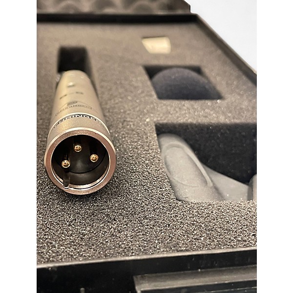 Used Behringer B5 Condenser Microphone