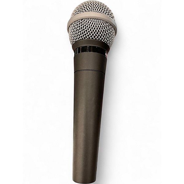 Used Nady SP-9 Dynamic Microphone