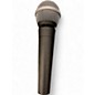 Used Nady SP-9 Dynamic Microphone thumbnail