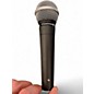 Used Nady SP-9 Dynamic Microphone