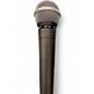 Used Nady SP-9 Dynamic Microphone