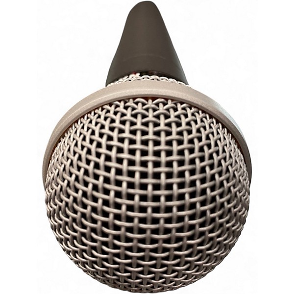 Used Nady SP-9 Dynamic Microphone