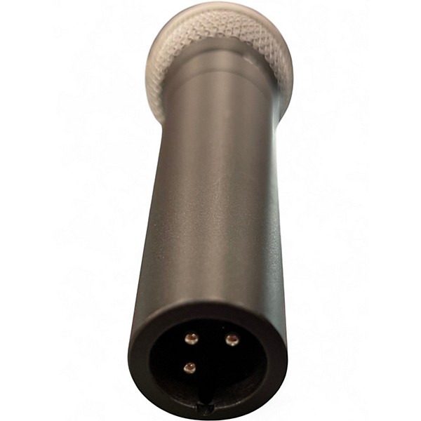 Used Nady SP-9 Dynamic Microphone