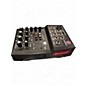 Used Harbinger L502 Unpowered Mixer