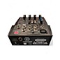 Used Harbinger L502 Unpowered Mixer