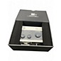 Used Universal Audio Volt 276 Audio Interface thumbnail