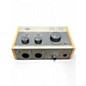 Used Universal Audio Volt 276 Audio Interface