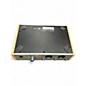 Used Universal Audio Volt 276 Audio Interface