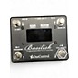 Used One Control bassilisk Audio Interface thumbnail