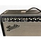 Used Fender 65 Deluxe Reverb Reissue Tube Guitar Combo Amp